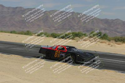 media/Mar-30-2025-Pro Autosports (Sun) [[34ff8f16e0]]/2-Blue-White Group/Session 2 (Turn 10 inside)/